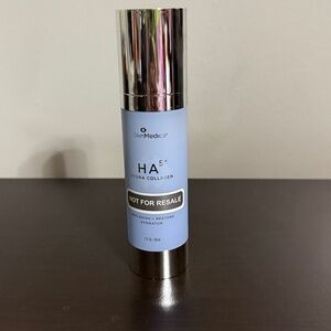 SkinMedica Hydracollagen 2.0 oz NWT